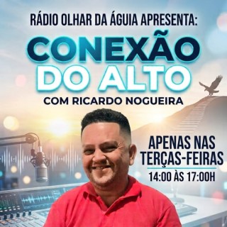 RICARDO NOGUEIRA
